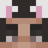 auctioneer icon