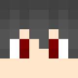XCPLS