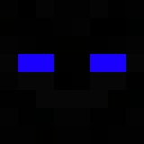 Maxz_YT