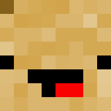 Potato_Aim04