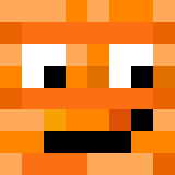 bidder minecraft icon