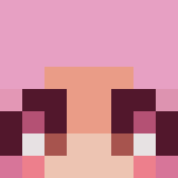 auctioneer icon