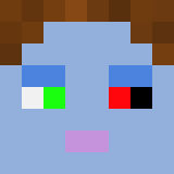 bidder minecraft icon