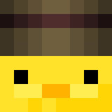 bidder minecraft icon