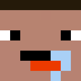 WolfGamingMeme