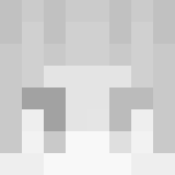 lapsed22343