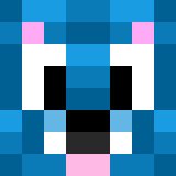 VORDD Skin