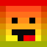 Foxy_8898 Skin