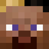 bidder minecraft icon