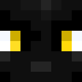 auctioneer icon