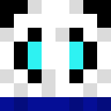 Tête de MRnems