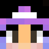 i_c_e_'s avatar