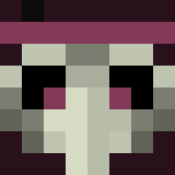 auctioneer icon