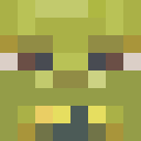 bidder minecraft icon