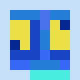 bidder minecraft icon