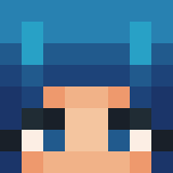 Kracked_
