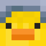 auctioneer icon