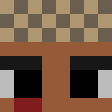 bidder minecraft icon