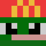 bidder minecraft icon