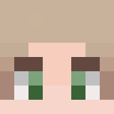 auctioneer icon