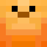 bidder minecraft icon