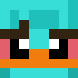 bidder minecraft icon