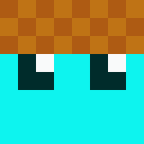 WATERPANDA84
