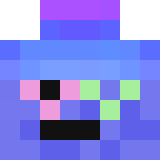 bidder minecraft icon