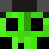 bidder minecraft icon