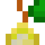 auctioneer icon