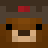 bidder minecraft icon