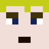 bidder minecraft icon