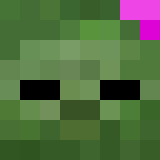 bidder minecraft icon