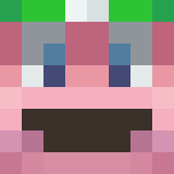 bidder minecraft icon