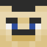 bidder minecraft icon