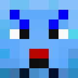 bidder minecraft icon