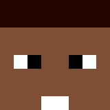 R_ckd