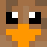 bidder minecraft icon