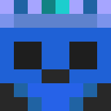 bidder minecraft icon