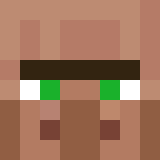 bidder minecraft icon