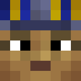 bidder minecraft icon