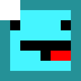 bidder minecraft icon