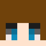 slycarterman