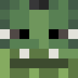 bidder minecraft icon