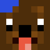 bidder minecraft icon