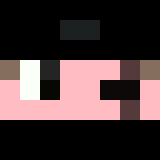 Tête de 