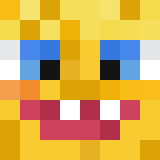 bidder minecraft icon