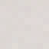 LegoboykigTG