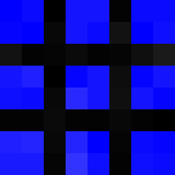 SystolicBrake39 Skin