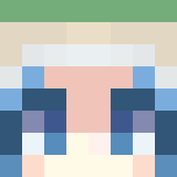 auctioneer icon